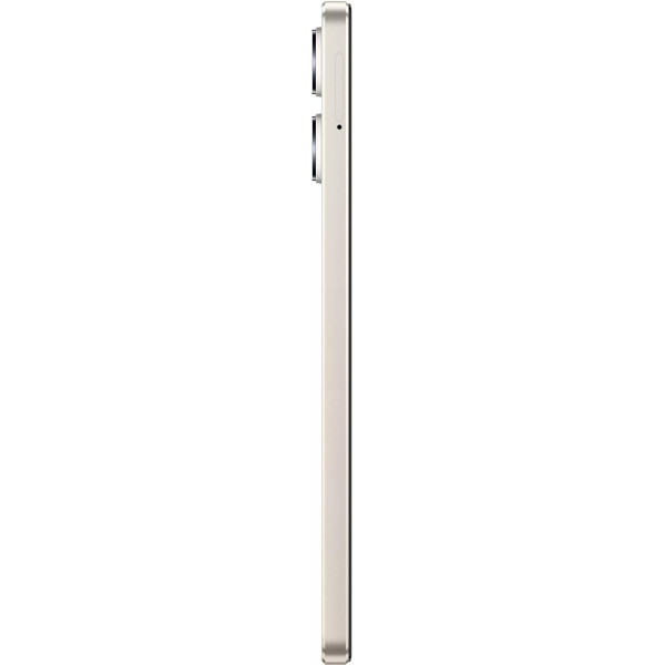 Realme 10 4G 8GB/128GB