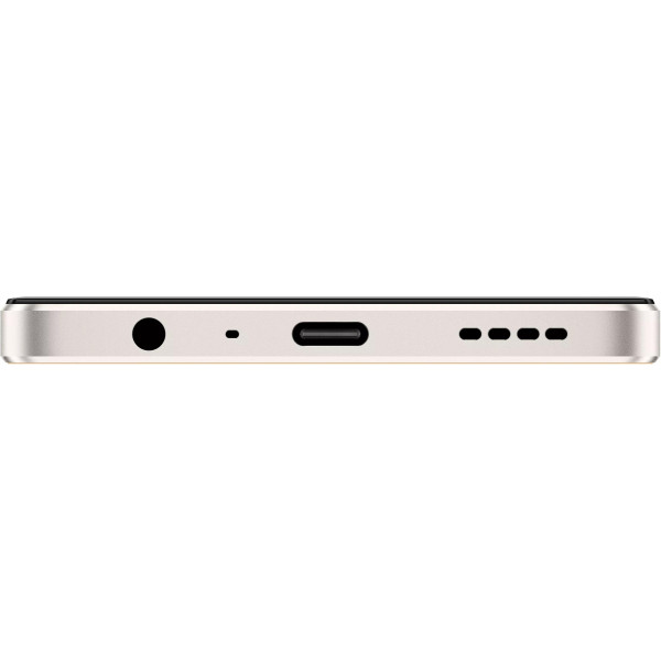 Realme 10 4G 8GB/128GB