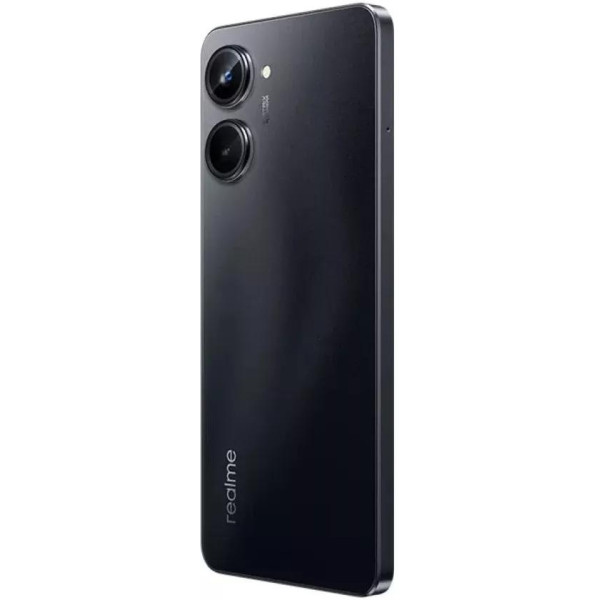 Realme 10 Pro 12GB/256GB