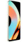 Realme 10 Pro 12GB/256GB