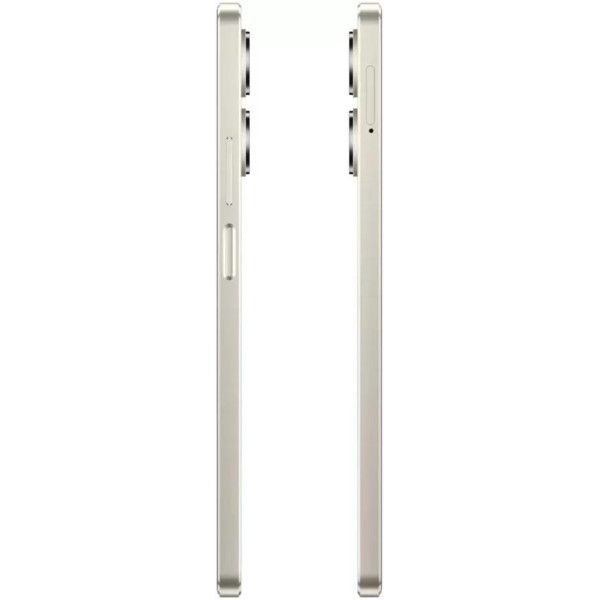 Realme 10 Pro 12GB/256GB