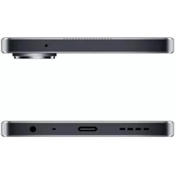 Realme 10 Pro 8GB/256GB