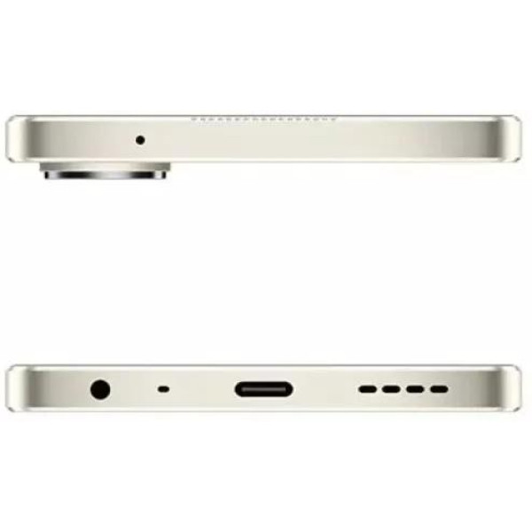 Realme 10 Pro 8GB/256GB