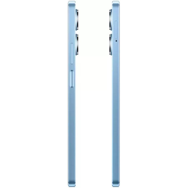 Realme 10 Pro 8GB/256GB