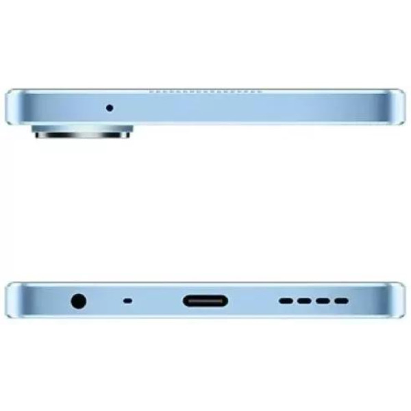 Realme 10 Pro 8GB/256GB