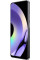 Realme 10 Pro 8GB/256GB