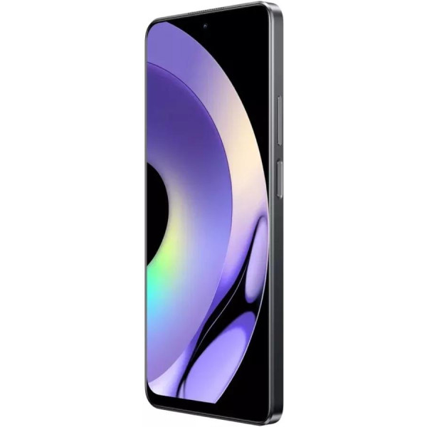 Realme 10 Pro 8GB/256GB