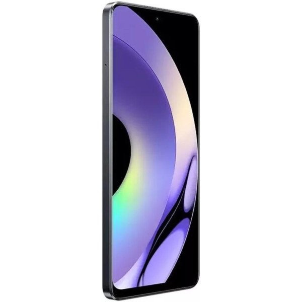Realme 10 Pro 8GB/256GB