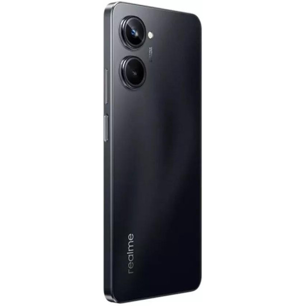 Realme 10 Pro 8GB/256GB