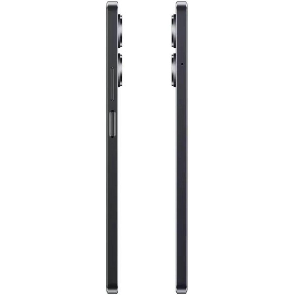 Realme 10 Pro 8GB/256GB