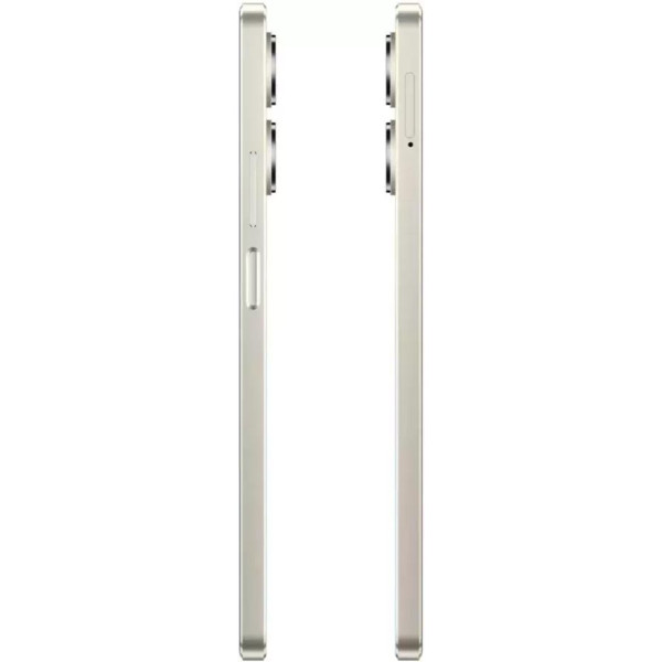 Realme 10 Pro 8GB/256GB