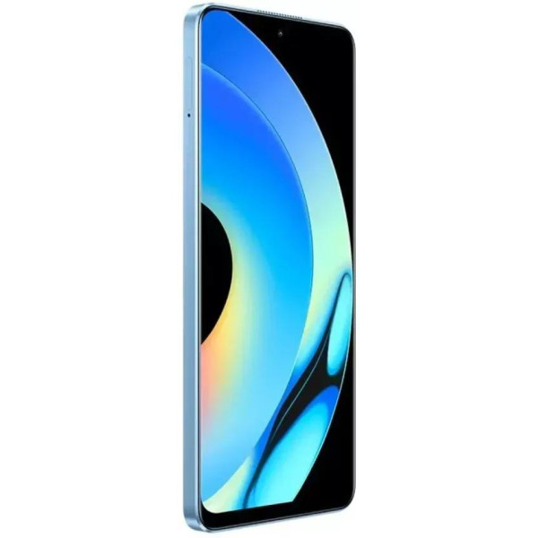 Realme 10 Pro 8GB/256GB