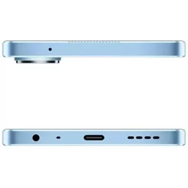 Realme 10 Pro 8GB/256GB