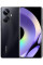 Realme 10 Pro+ 12GB/256GB