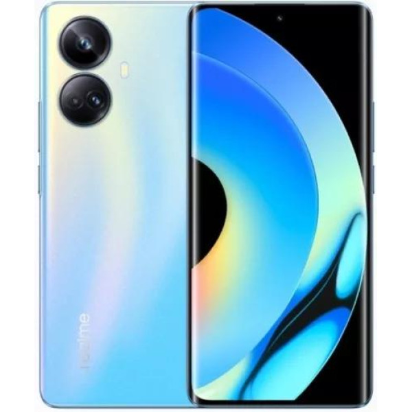 Realme 10 Pro+ 12GB/256GB