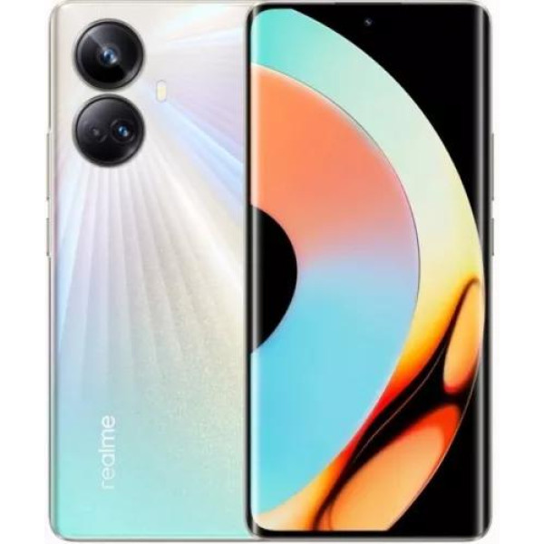 Realme 10 Pro+ 12GB/256GB