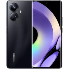 Realme 10 Pro+ 8GB/128GB