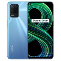 Realme 8 5G 4Gb/128Gb