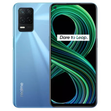 Realme 8 5G 4Gb/128Gb