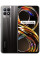 Realme 8i 4GB/64GB