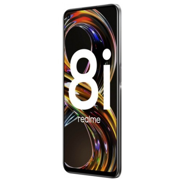 Realme 8i 4GB/64GB