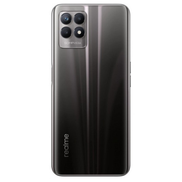 Realme 8i 4GB/64GB