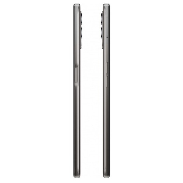 Realme 8i 4GB/64GB