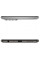 Realme 8i 4GB/64GB