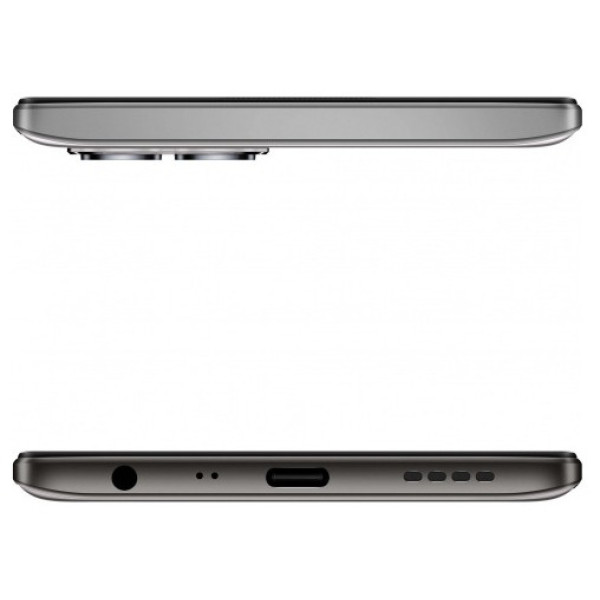 Realme 8i 4GB/64GB