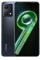 Realme 9 6GB/128GB