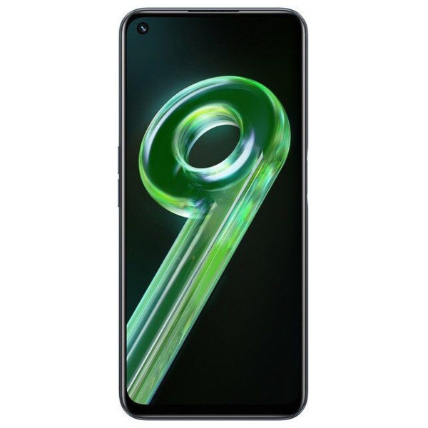 Realme 9 6GB/128GB