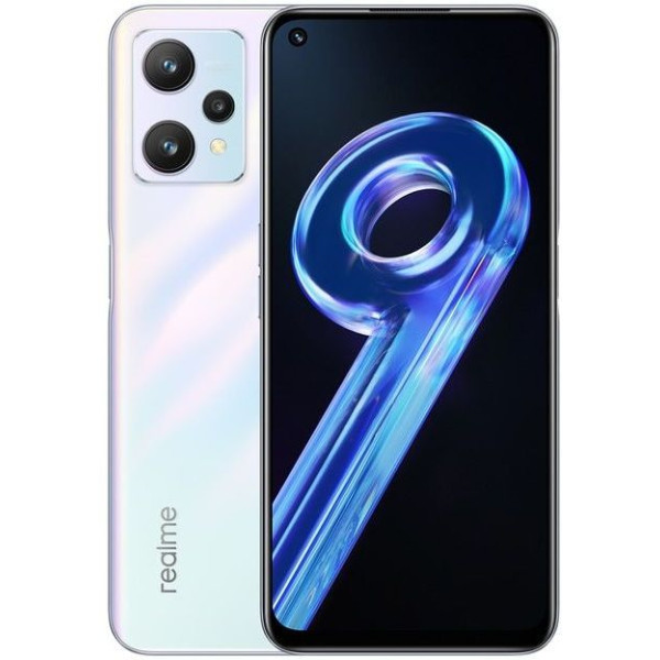 Realme 9 6GB/128GB