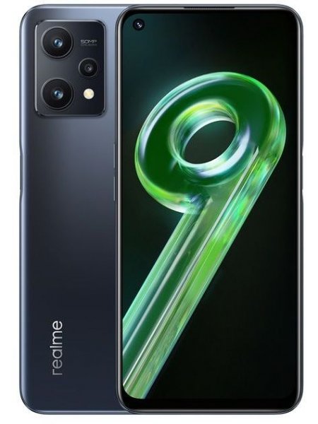 Realme 9 8GB/128GB
