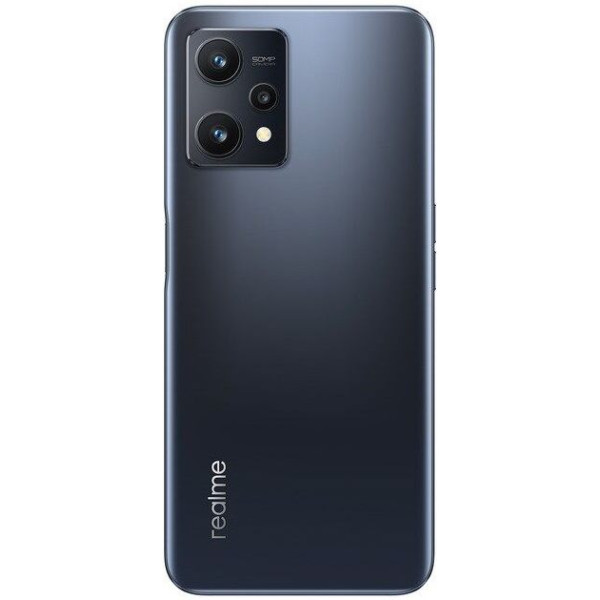 Realme 9 8GB/128GB