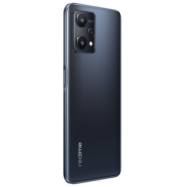 Realme 9 8GB/128GB