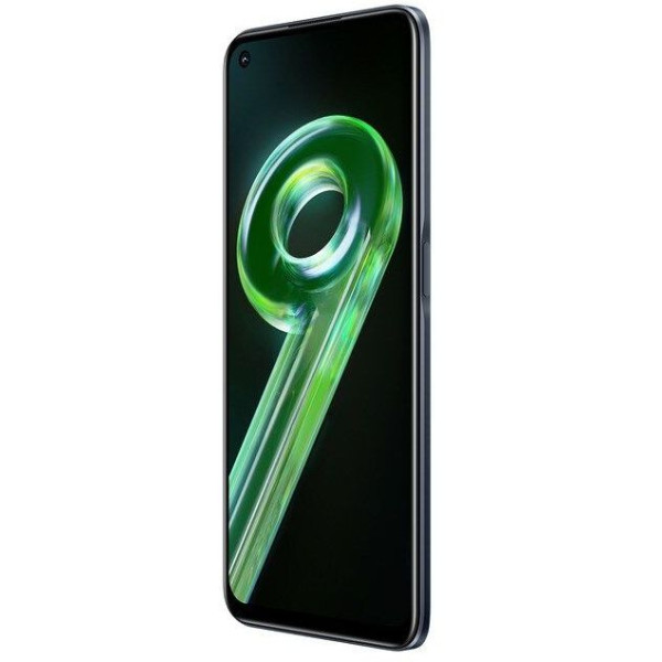 Realme 9 8GB/128GB