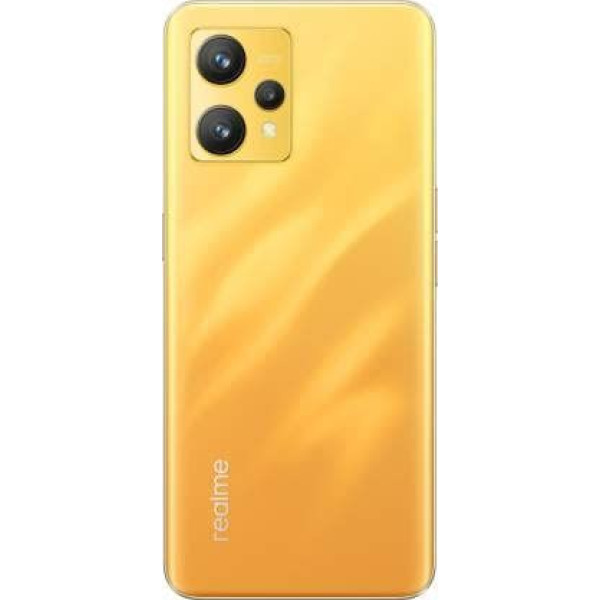 Realme 9 8GB/128GB