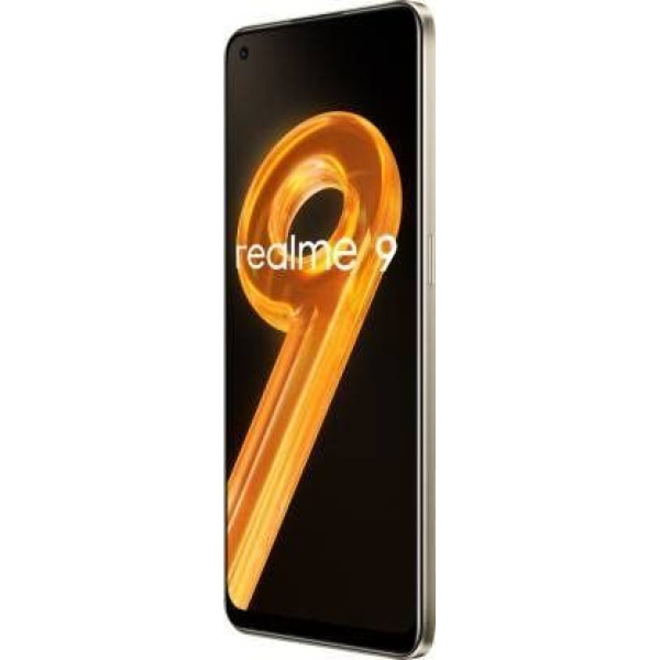 Realme 9 8GB/128GB