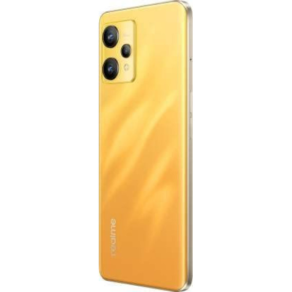 Realme 9 8GB/128GB