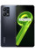 Realme 9 RMX3521 6GB/128GB