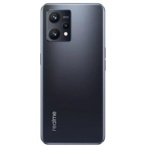 Realme 9 RMX3521 6GB/128GB
