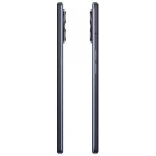 Realme 9 RMX3521 6GB/128GB