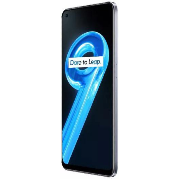 Realme 9 RMX3521 6GB/128GB