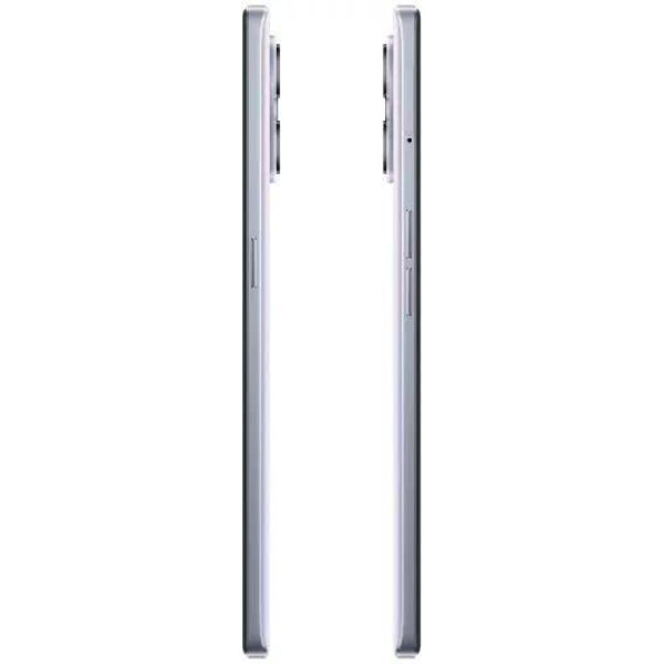 Realme 9 RMX3521 6GB/128GB