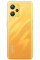 Realme 9 RMX3521 6GB/128GB
