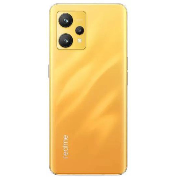 Realme 9 RMX3521 6GB/128GB