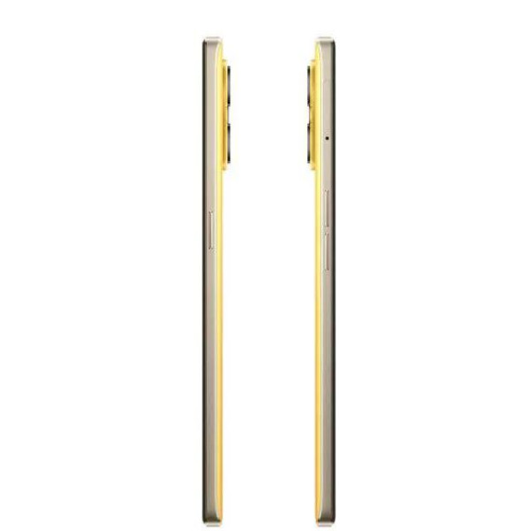 Realme 9 RMX3521 6GB/128GB