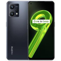 Realme 9 RMX3521 8GB/128GB