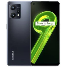 Realme 9 RMX3521 8GB/128GB
