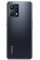 Realme 9 RMX3521 8GB/128GB